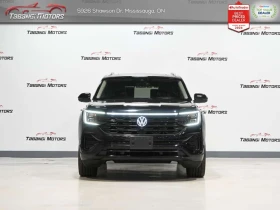 VW Atlas * 2.0 TSI Execline No Accident 360CAM Harman/Kardo | Mobile.bg � ����� ������ 4