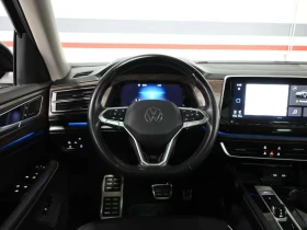 VW Atlas * 2.0 TSI Execline No Accident 360CAM Harman/Kardo | Mobile.bg � ����� ������ 13