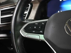 VW Atlas * 2.0 TSI Execline No Accident 360CAM Harman/Kardo | Mobile.bg � ����� ������ 15