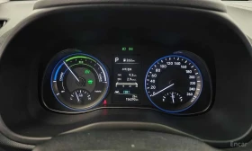 Hyundai Kona * Modern * ЦЕНА ДО БГ - 14800 € - 23906513 14