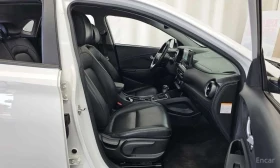 Hyundai Kona * Modern * ЦЕНА ДО БГ - 14800 € - 23906513 6