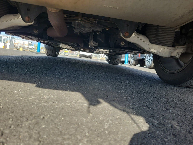 Volvo Xc90 R-Design 7-Passenger, снимка 9 - Автомобили и джипове - 52457932