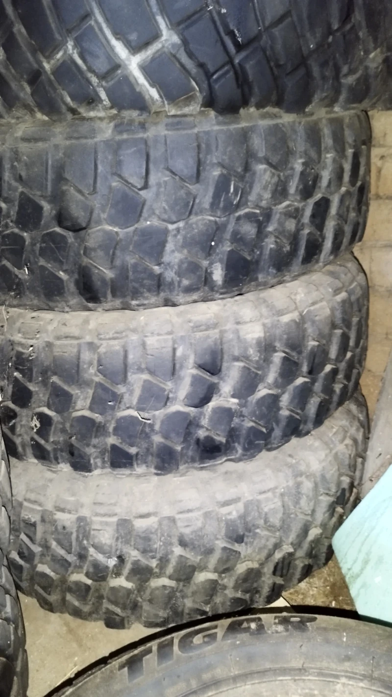 Hyundai Galloper, снимка 9 - Автомобили и джипове - 53287502