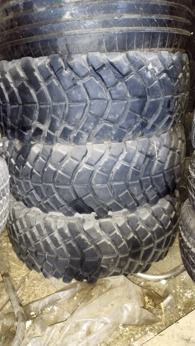 Hyundai Galloper, снимка 8 - Автомобили и джипове - 53287502