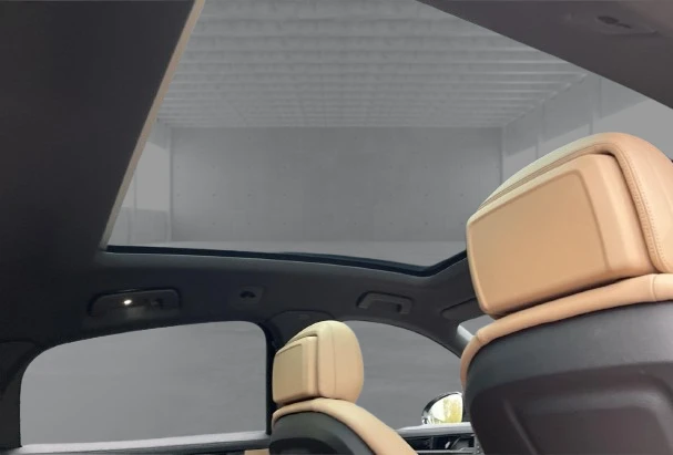 Porsche Cayenne S E-Hybrid = SportDesign =  Гаранция, снимка 10 - Автомобили и джипове - 52929936