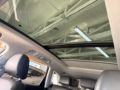 Audi Q5 2.0Т Komfort AWD АвтоКредит  (ЦЕНА ДО БГ) - изображение 9