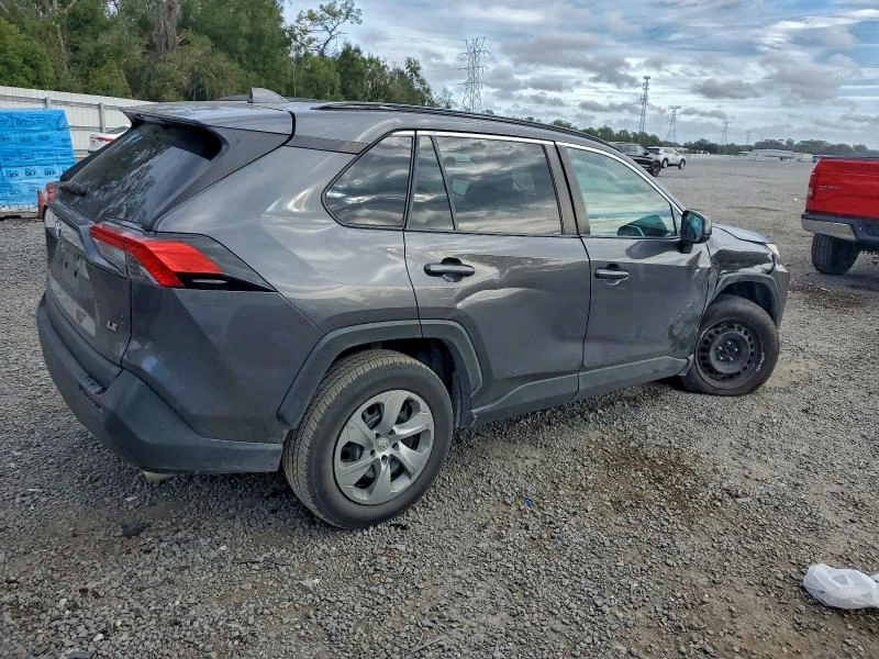 Toyota Rav4 2.5L 4 Front-wheel Drive | Mobile.bg � ����������� 3