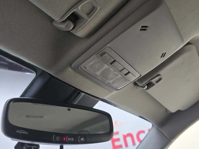 Chevrolet Trax 1.4, снимка 15 - Автомобили и джипове - 54327789