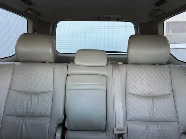 Toyota Land cruiser, снимка 17 - Автомобили и джипове - 55577806