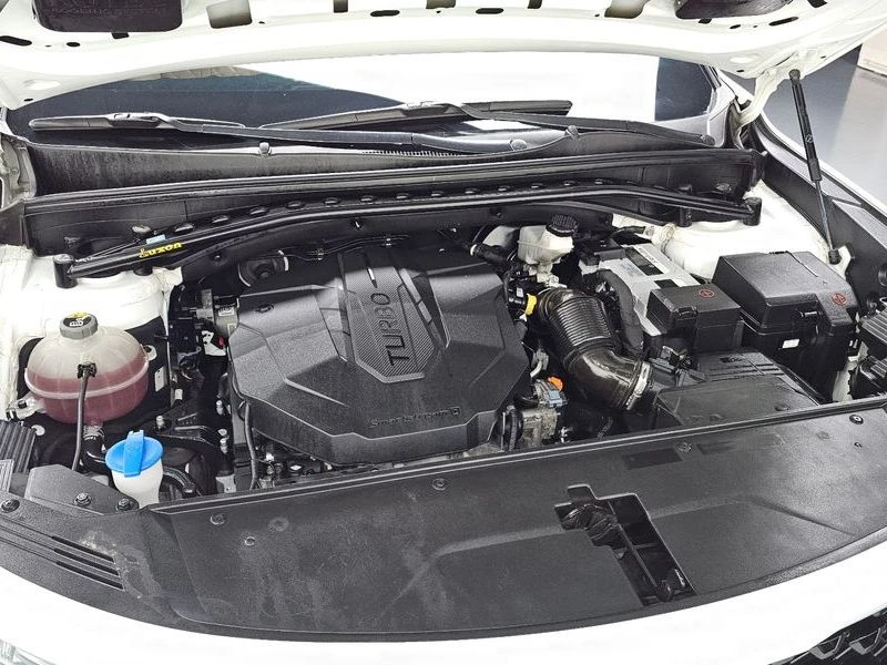 Kia Sorento Diesel 2.2 2WD| 202к.с., снимка 6 - Автомобили и джипове - 56315275