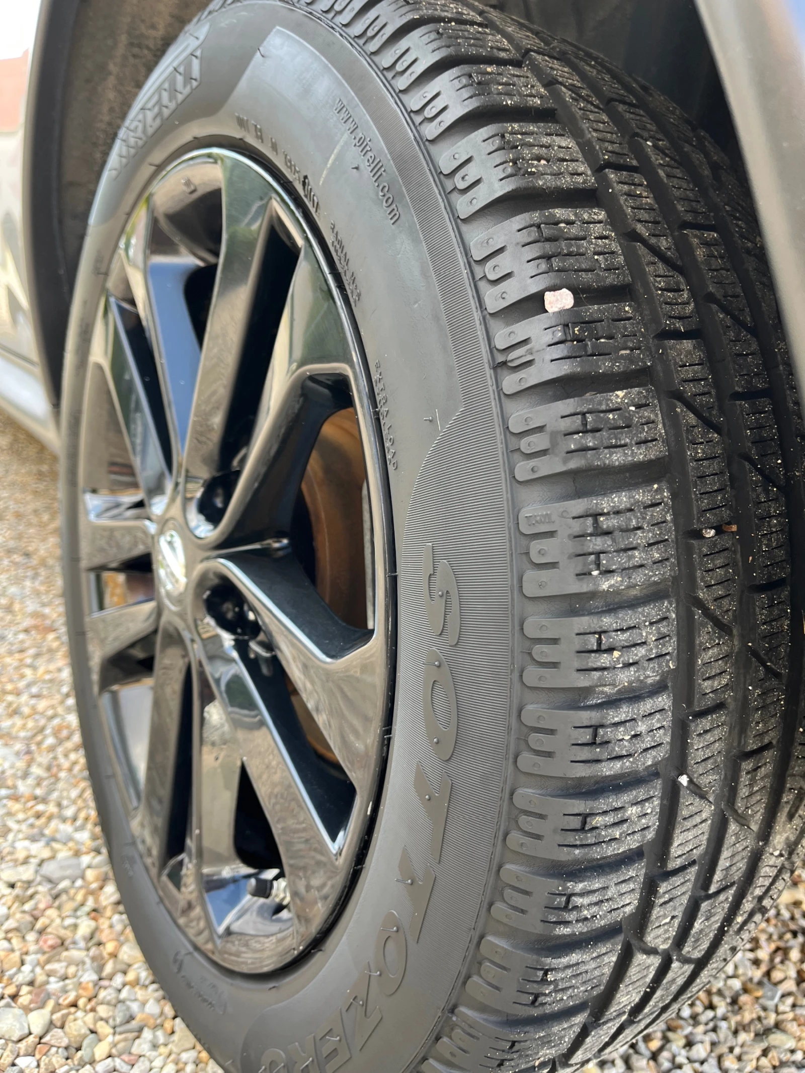 Nissan Juke 1.5 dci FEIS | Mobile.bg   16