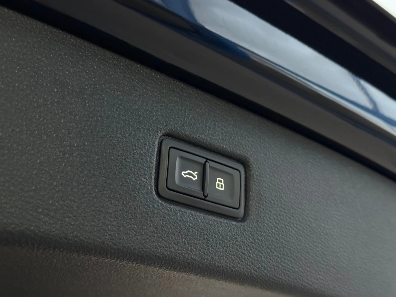 Audi Q7 50 TDI V6      /Westauto-M/ | Mobile.bg   13