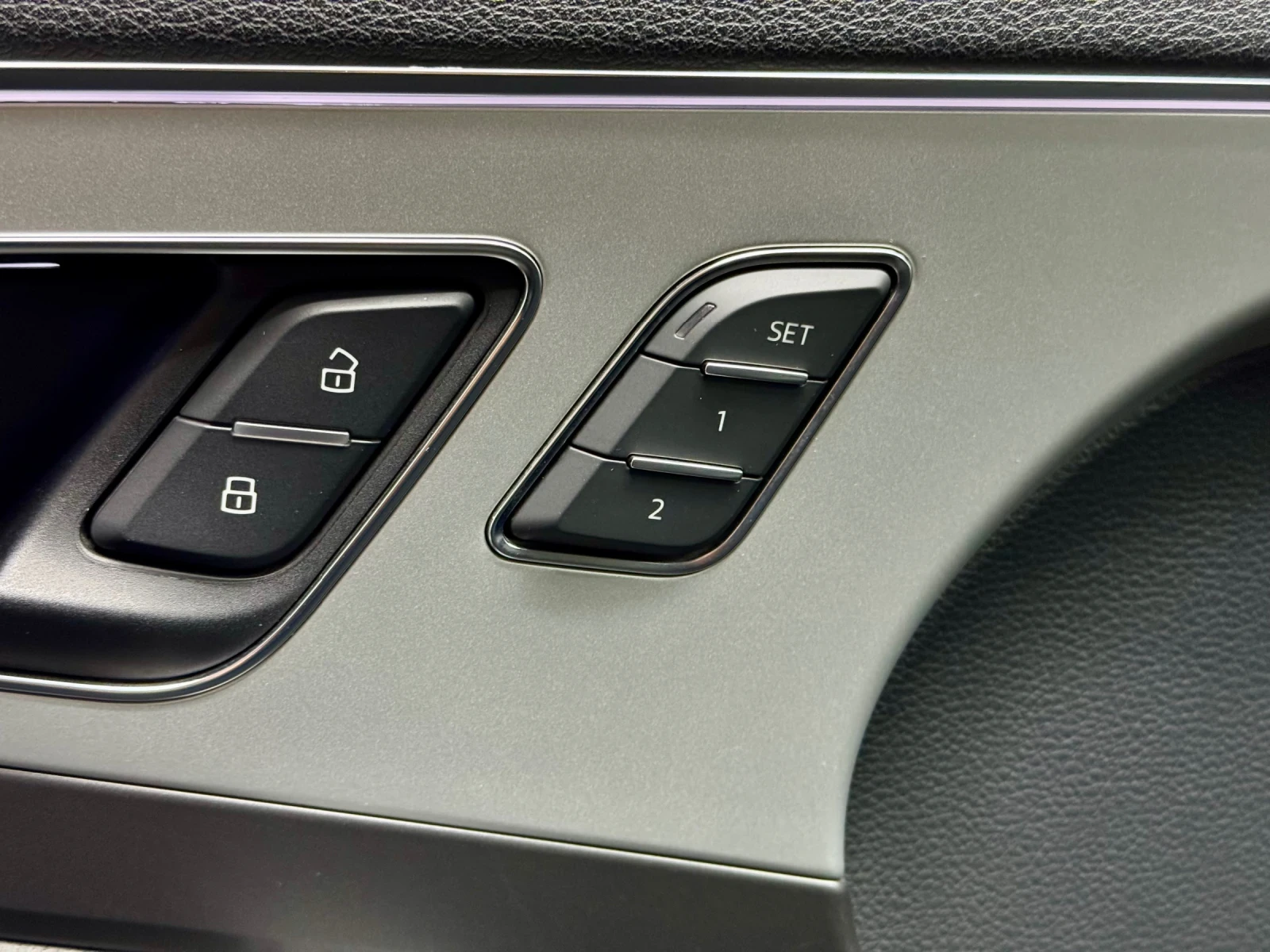 Audi Q7 50 TDI V6  НОВ от Ауди Бургас /Westauto-M/ - изображение 5