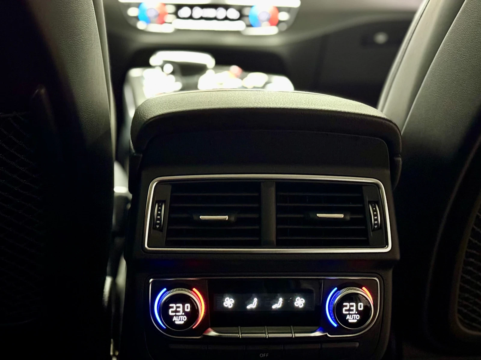 Audi Q7 50 TDI V6      /Westauto-M/ | Mobile.bg   12