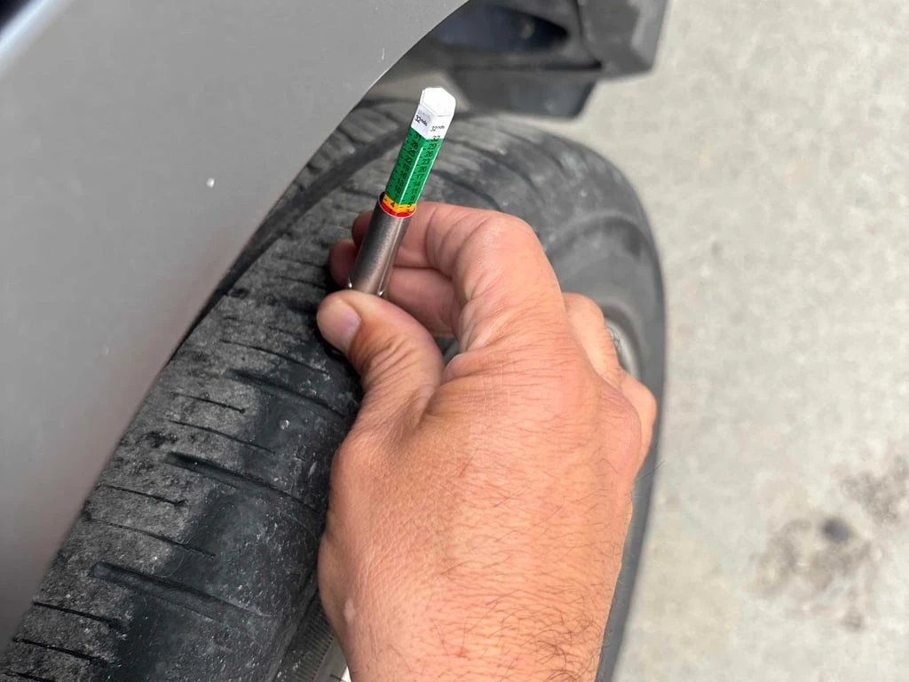 Hyundai Kona * Ultimate * CARFAX *    | Mobile.bg   14