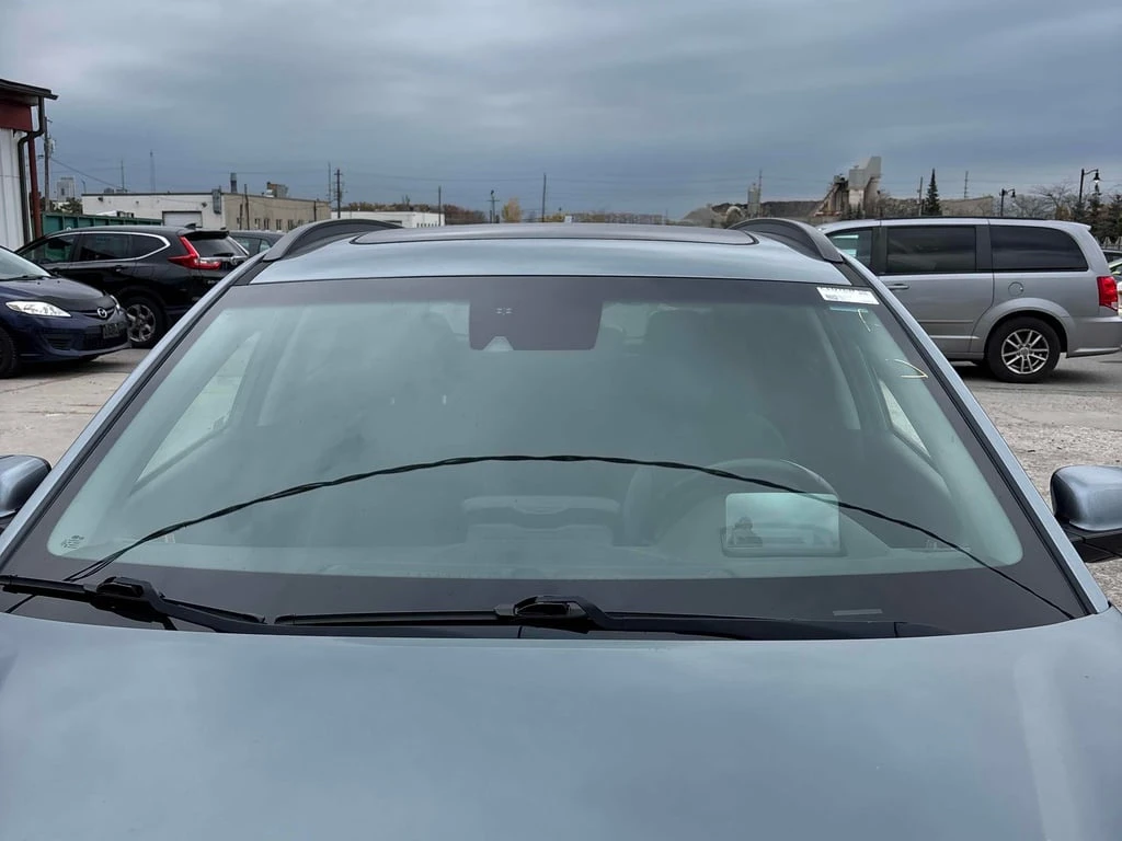 Hyundai Kona * Ultimate * CARFAX *    | Mobile.bg   16