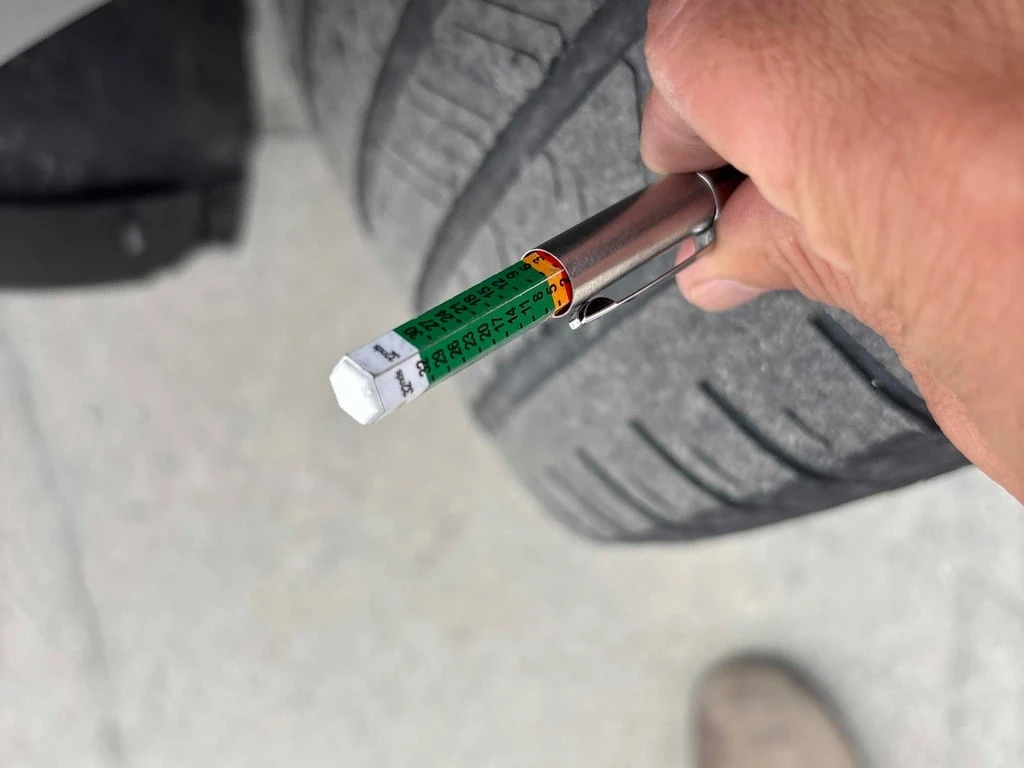 Hyundai Kona * Ultimate * CARFAX *    | Mobile.bg   11