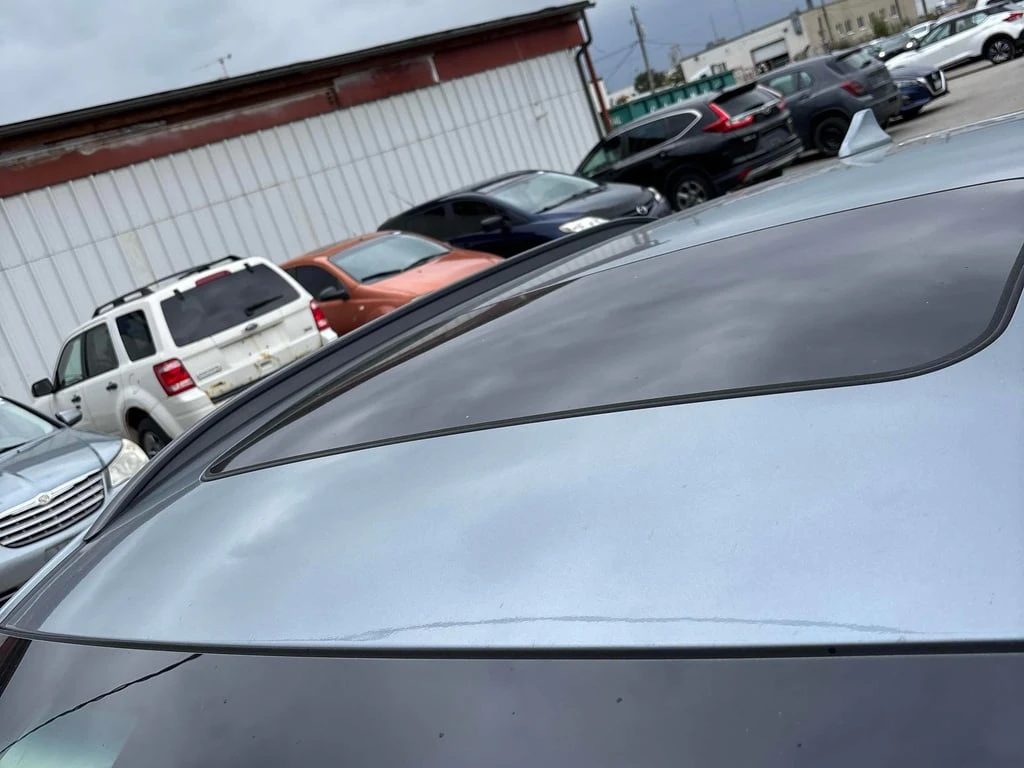 Hyundai Kona * Ultimate * CARFAX *    | Mobile.bg   15