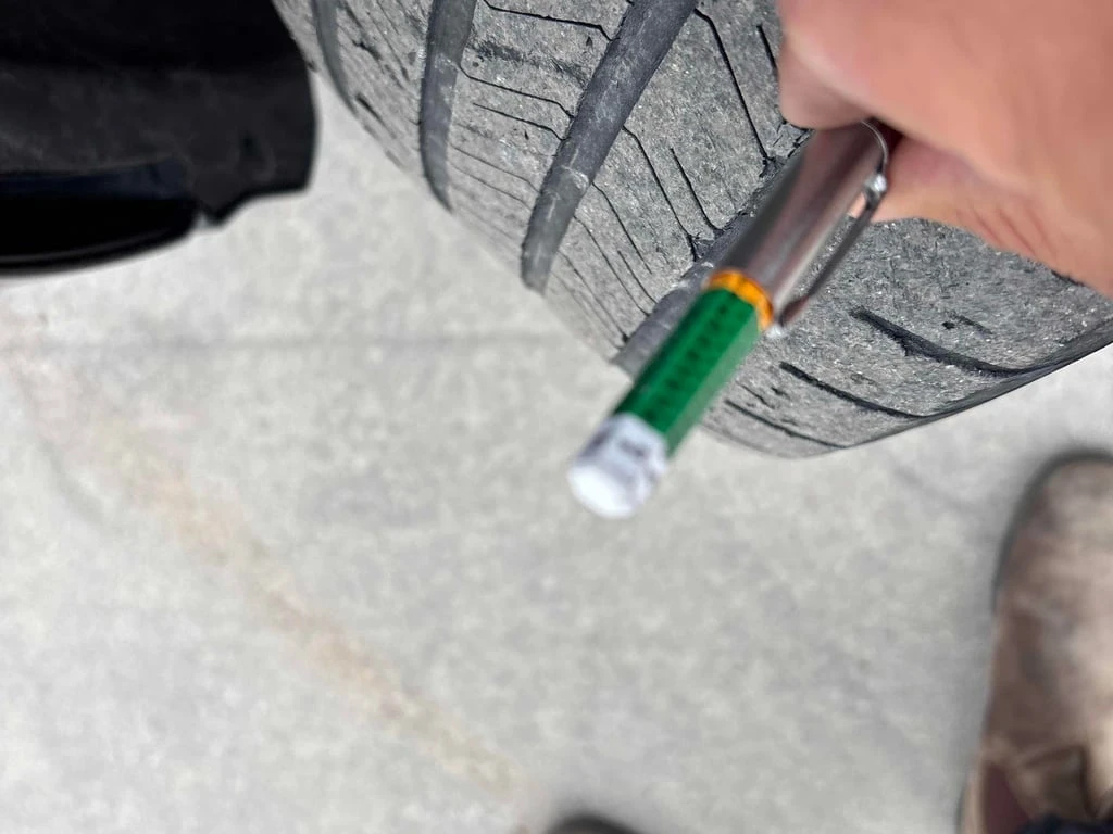 Hyundai Kona * Ultimate * CARFAX *    | Mobile.bg   12