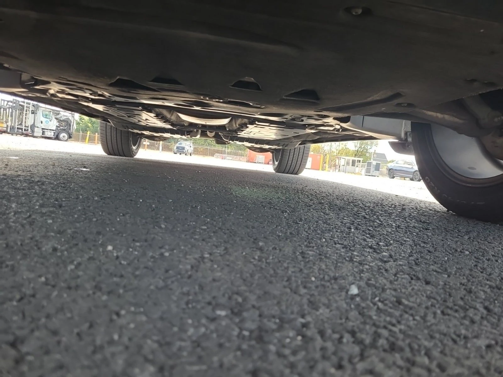 Volvo Xc90 R-Design 7-Passenger | Mobile.bg   11