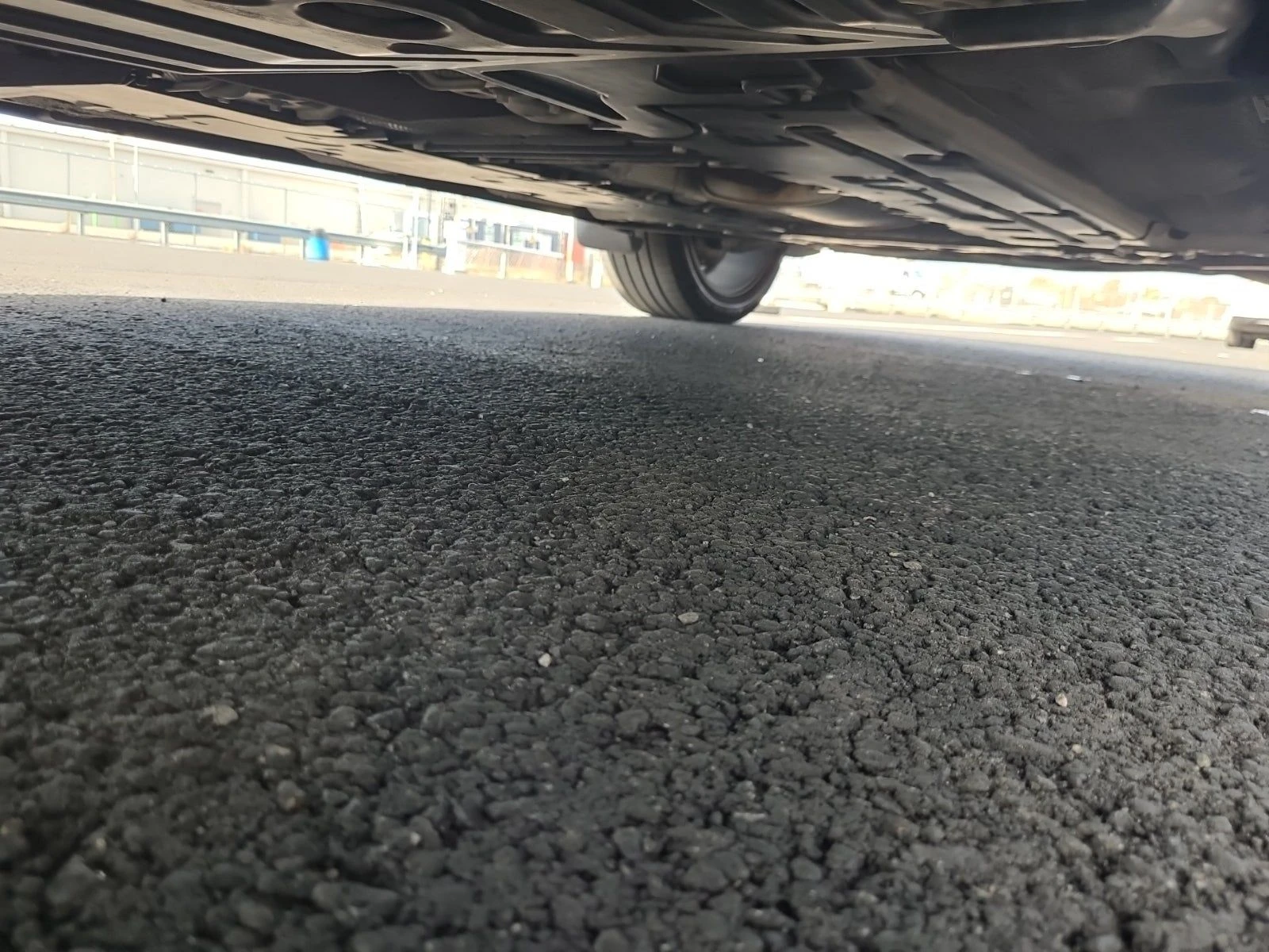 Volvo Xc90 R-Design 7-Passenger - изображение 10