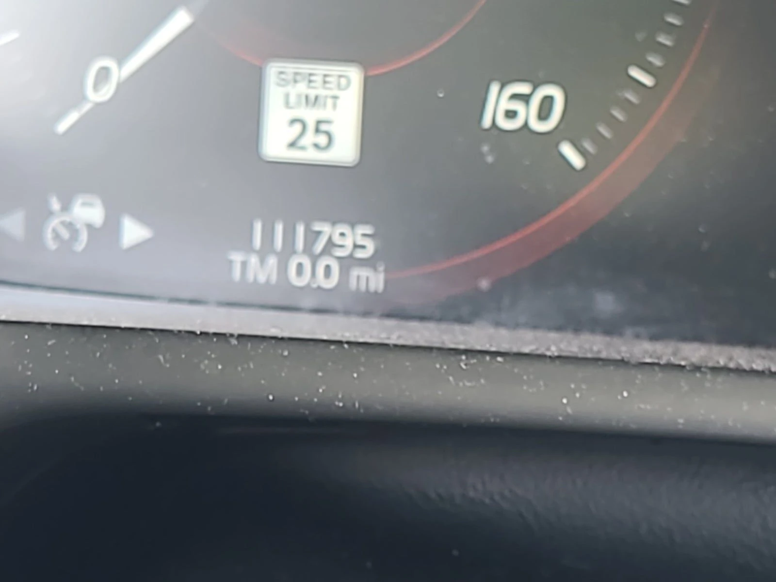 Volvo Xc90 R-Design 7-Passenger | Mobile.bg   12