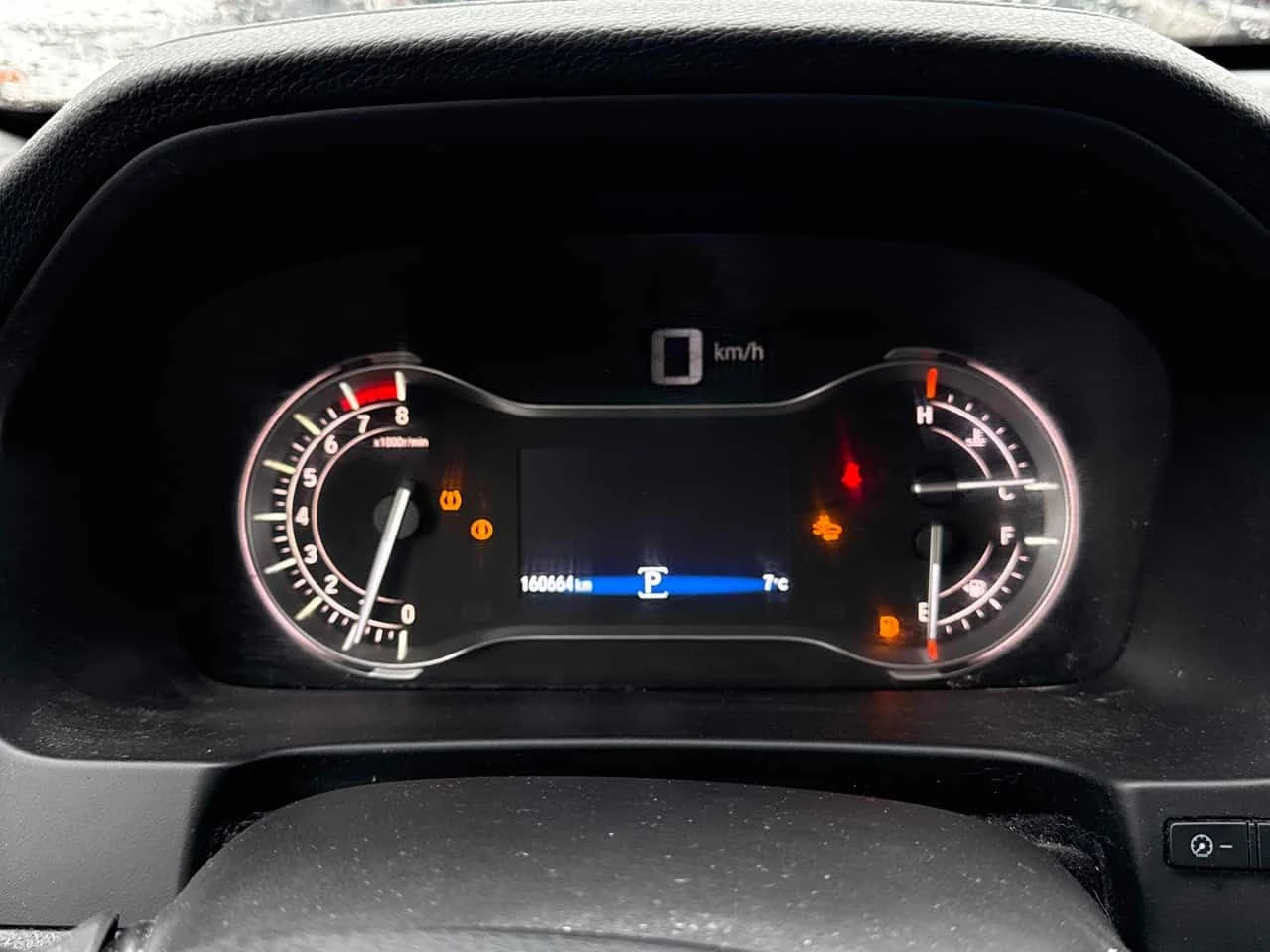 Honda Pilot * Touring * PANO* KEYLES* ПОДГРЕВ* , снимка 8 - Автомобили и джипове - 54001991