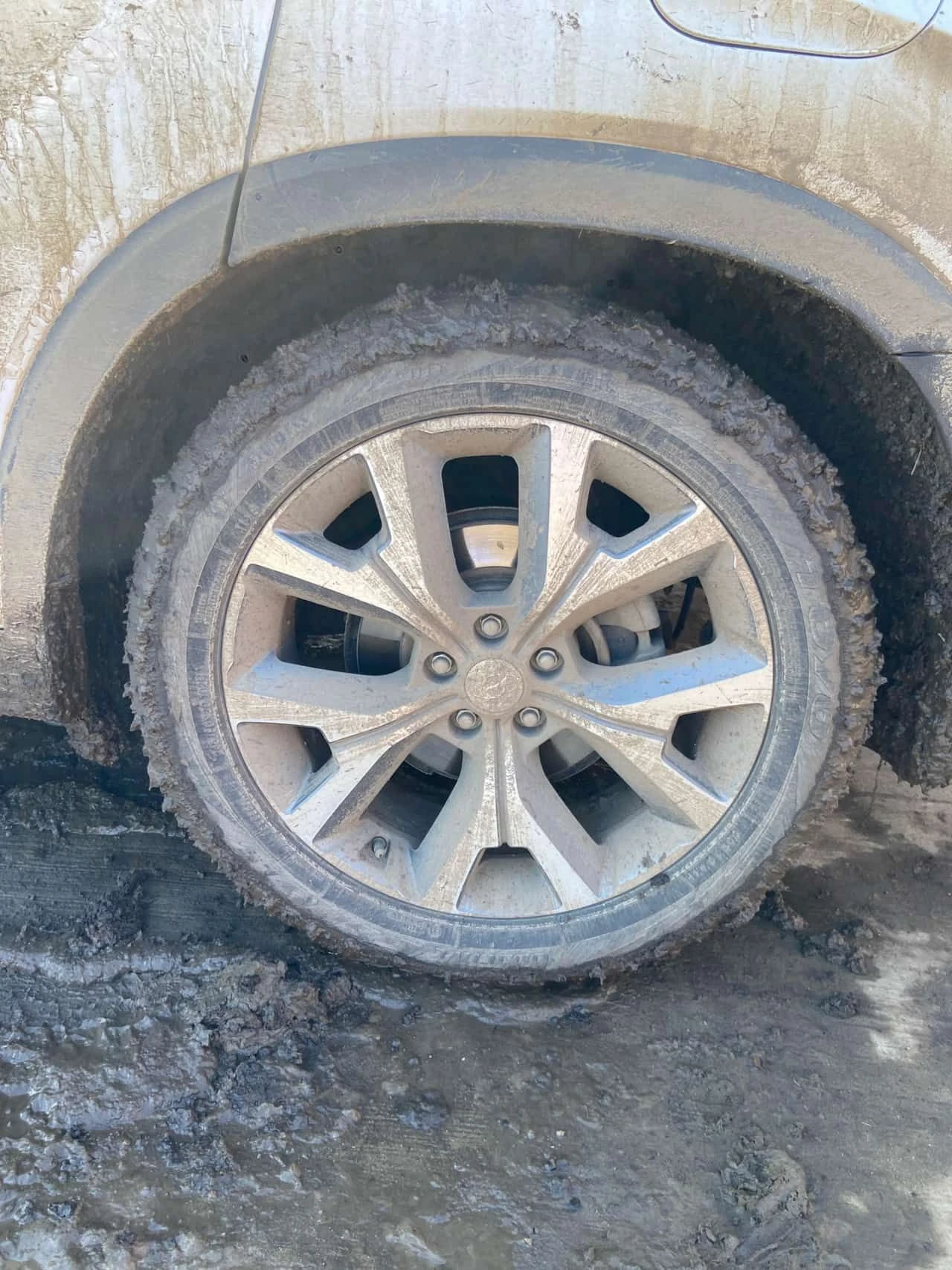 Hyundai Palisade * Luxury * CARFAX * 7 МЕСТЕН * ОБДУХВАНЕ, снимка 7 - Автомобили и джипове - 54143876