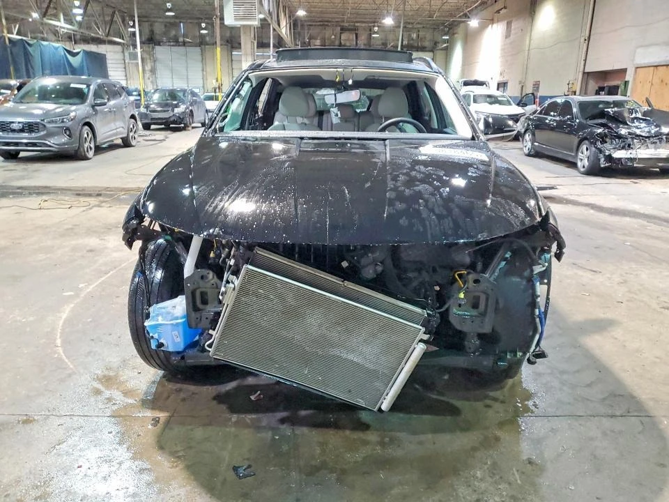 Hyundai Tucson | Mobile.bg � ����������� 5