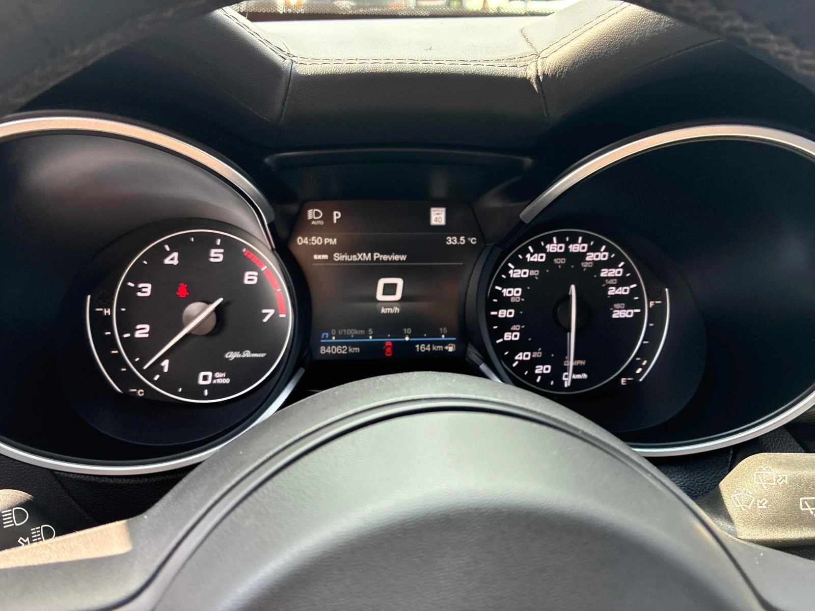 Alfa Romeo Stelvio To SPORT / CARFAX | Mobile.bg � ����������� 6