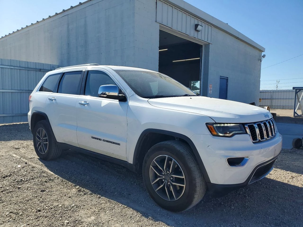 Jeep Grand cherokee LIMITED !������!#����� ����������# !�������� | Mobile.bg � ����������� 3
