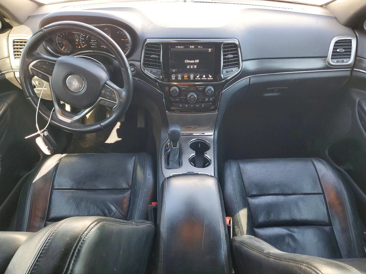 Jeep Grand cherokee LIMITED !������!#����� ����������# !�������� | Mobile.bg � ����������� 8