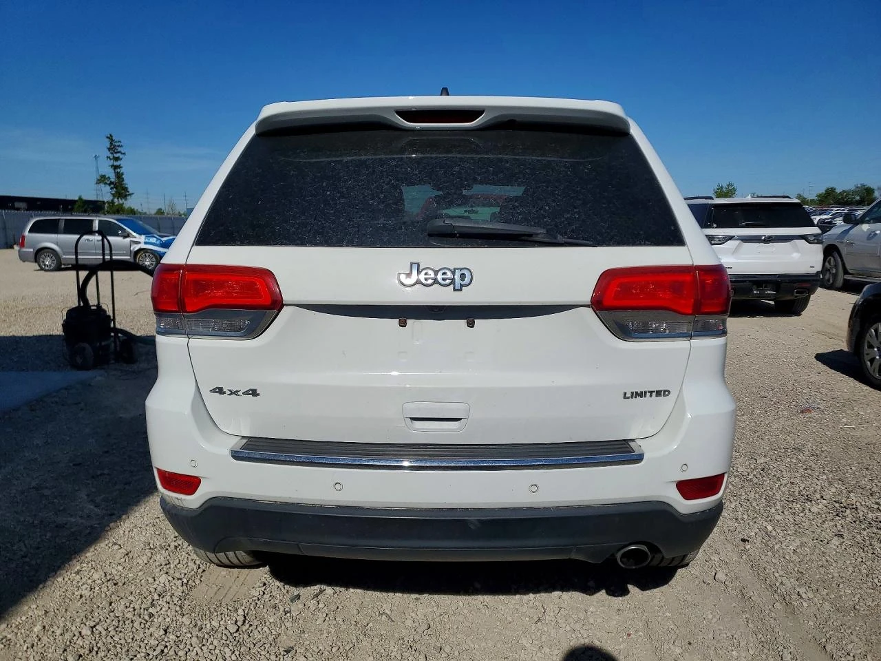 Jeep Grand cherokee LIMITED !������!#����� ����������# !�������� | Mobile.bg � ����������� 5