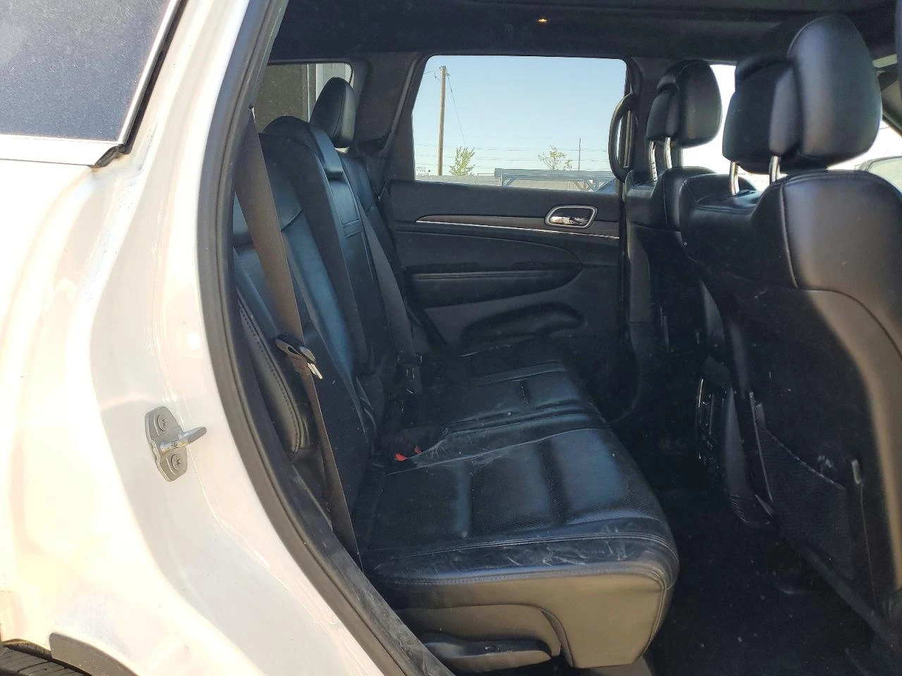 Jeep Grand cherokee LIMITED !������!#����� ����������# !�������� | Mobile.bg � ����������� 11