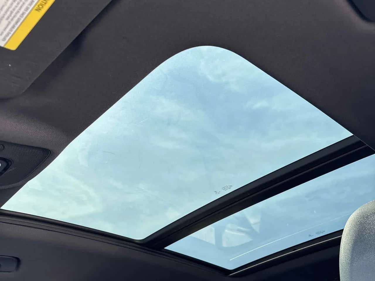 Audi Q8 PROGRESSIVE * ГЛАВНО ПРЕДСТАВИТЕЛСТВО НА AUDI* , снимка 10 - Автомобили и джипове - 55177583