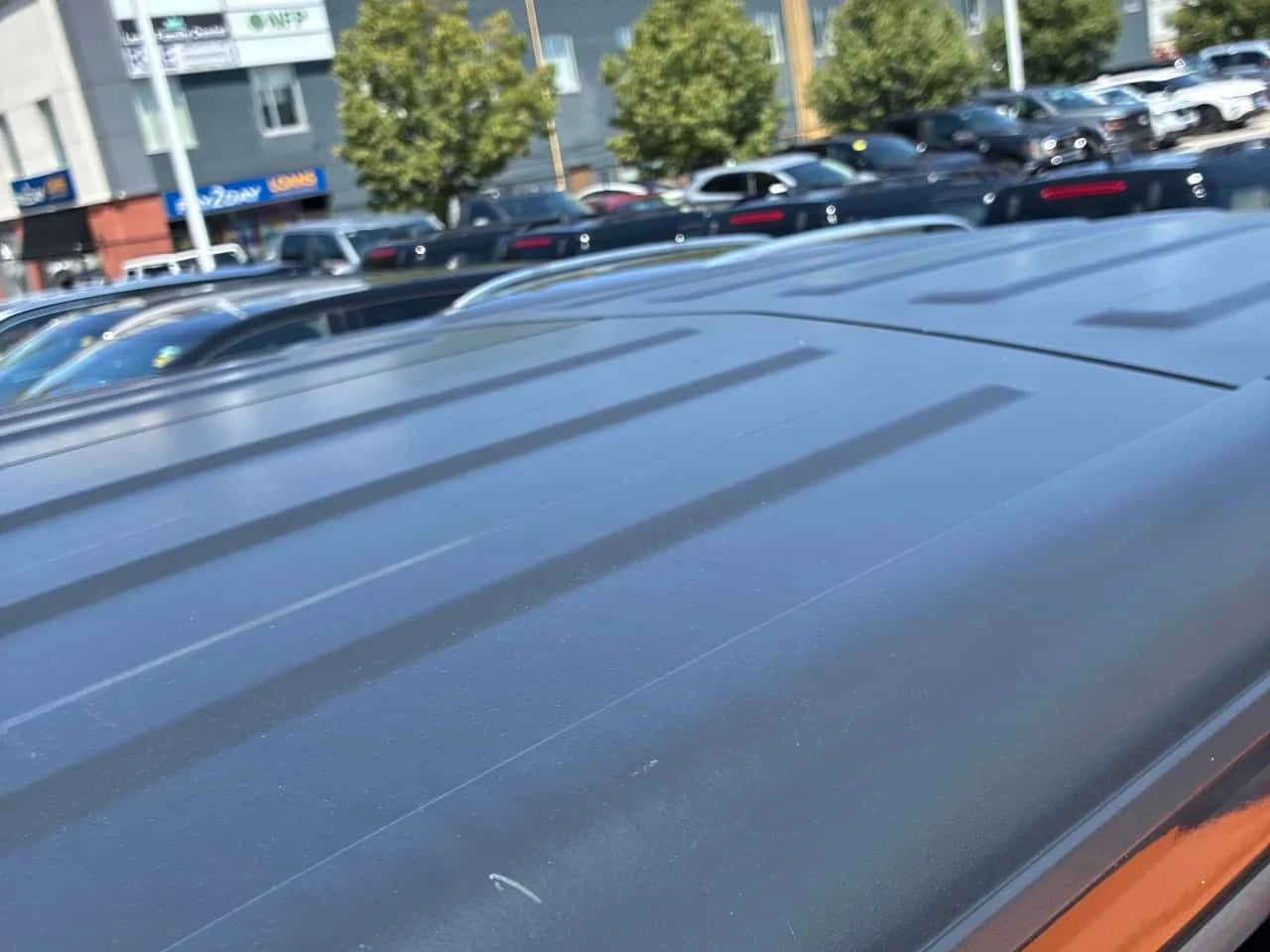 Jeep Wrangler * Sport * АВТОКРЕДИТ БЕЗ ПЪРВОНА!АЛНА ВНОСКА* , снимка 12 - Автомобили и джипове - 55569888