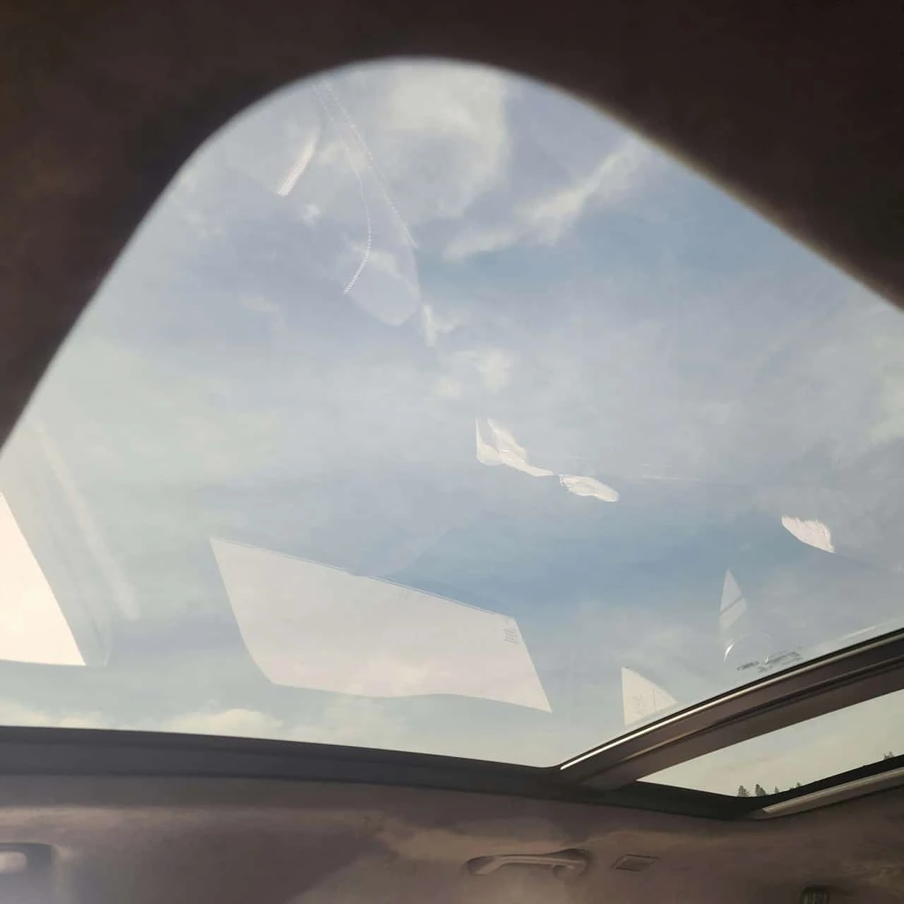 Jaguar F-PACE * S * CARFAX * ����� �� ����������� *  | Mobile.bg � ����������� 11