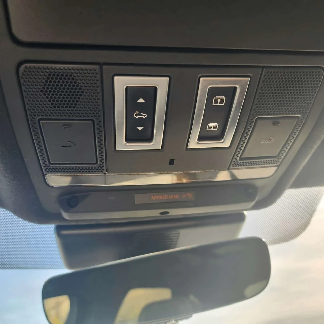 Jaguar F-PACE * S * CARFAX * ����� �� ����������� *  | Mobile.bg � ����������� 14