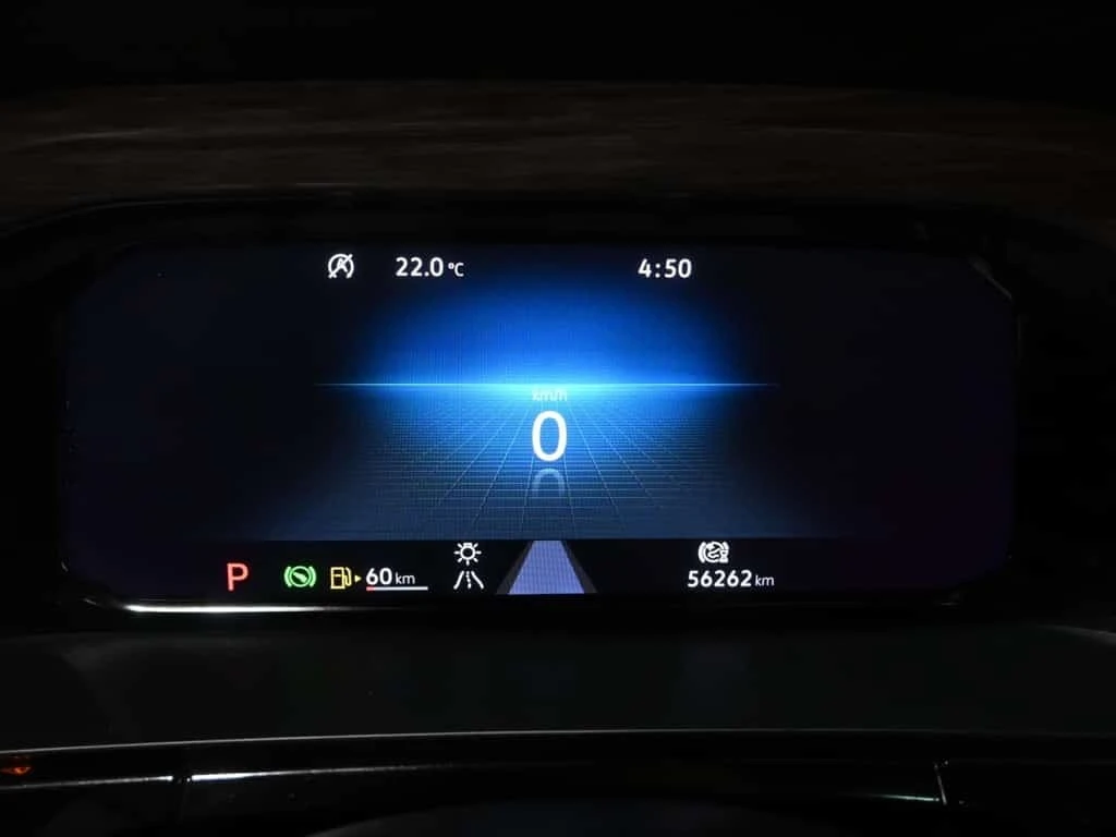 VW Atlas * 2.0 TSI Execline No Accident 360CAM Harman/Kardo | Mobile.bg � ����������� 14