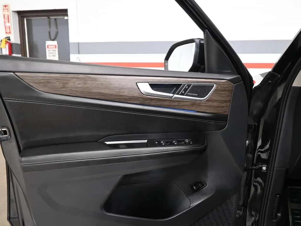 VW Atlas * 2.0 TSI Execline No Accident 360CAM Harman/Kardo | Mobile.bg � ����������� 11