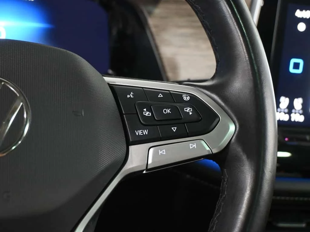 VW Atlas * 2.0 TSI Execline No Accident 360CAM Harman/Kardo | Mobile.bg � ����������� 16