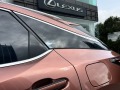 Lexus Rx RX 350h - [4] 