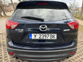 Mazda CX-5 Facelift Navi 4x4 AWD Skyactive - изображение 4