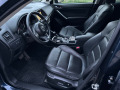Mazda CX-5 Facelift Navi 4x4 AWD Skyactive - изображение 9