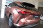 Обява за продажба на Lexus RX AWD; 0км НОВ, 10 години гаранция ~ 156 899 лв. - изображение 10
