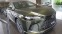Обява за продажба на Lexus RX AWD; 0км НОВ, 10 години гаранция ~ 156 899 лв. - изображение 11