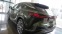 Обява за продажба на Lexus RX AWD; 0км НОВ, 10 години гаранция ~ 156 899 лв. - изображение 9