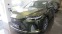 Обява за продажба на Lexus RX AWD; 0км НОВ, 10 години гаранция ~ 156 899 лв. - изображение 7