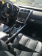 Обява за продажба на Mazda CX-7 2.3i.turbo.4x4.disi ~11 лв. - изображение 6
