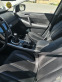 Обява за продажба на Mazda CX-7 2.3i.turbo.4x4.disi ~11 лв. - изображение 5